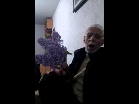 Mulla Iljas Rrahmani-  himni fetar