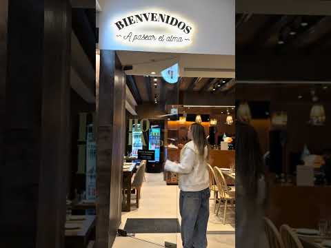 Pizzería Popular en Famaillá: una propuesta diferente para disfrutar