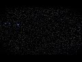 Zoom Video Background Night Sky Full Of Stars Full HD Download Free No Copyright
