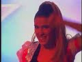 Sandy & Papo - Es Hora de Bailar Remasterizado