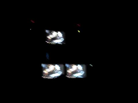 Heat Beat@ Freak Trance Sessions. ROSARIO