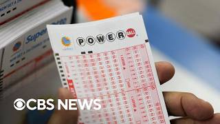 Powerball jackpot grows to staggering $975 million with UK players add