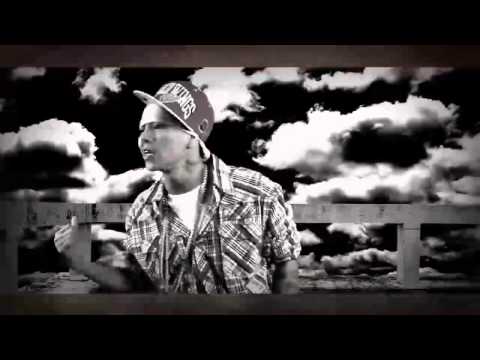 Music Video: LIL YELLA - 5 STAR STREET KING