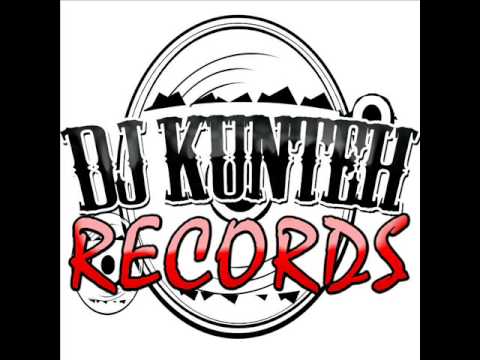 Vershon - Key Fi Mi Life | November 2013 | DJ Kunteh Records