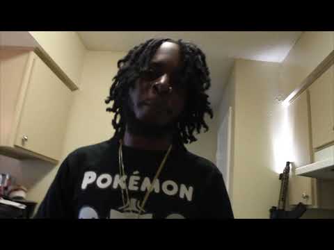 Steezyy Guapo - Night In LA