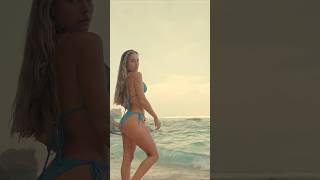 Summertime is close and closer every day. Are you ready?  ☀️⛱️?