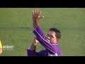 Ricky Ponting Takes A Big Bash Wicket