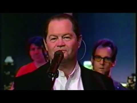 The Monkees May 29th, 2001 (Regis & Kelly)