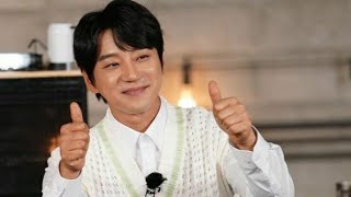 황치열(HWANG CHI YEUL) 黄致列                        _ 각(Angle)_
