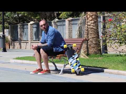 CRBL feat. Isaia - EU (Teaser 6)