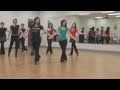 Hey Mambo - Line Dance (Dance & Teach in ...