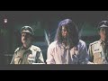 Charo Taraf Tanhai Hai Qayamat Sad Video Song Ajay Devgan Neha Dhupia Kumar Sanu