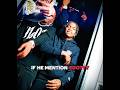 For Ma Brothers I Slide Edotbaby Ddosama Nottiosama 1417 Explore Edit E4n Drill