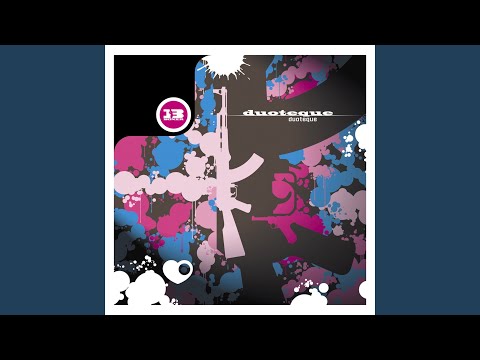 Amarcord (Marascia Mix)