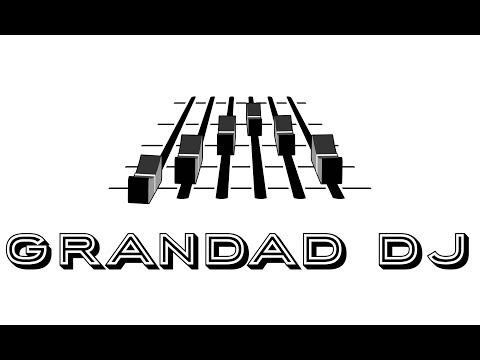 FOUR TET - LOST VILLAGE - 2023