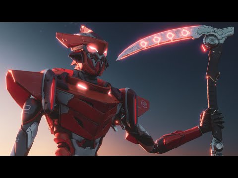 Abusing the most Broken legend in the game  | !coaching !controller !ALC