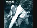 If I Think - Mudhoney