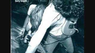 If I Think - Mudhoney