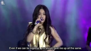 [問卦] 驚呆!原來 蠢貨 的原唱是 喻言 ? 