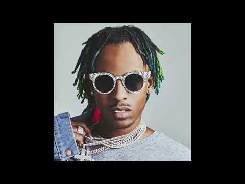 [FREE] Rich the kid x Migos x Jay Critch Type beat "Flex up" (prod.sasa)