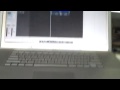 Starkey - 2009 Demo "Neck Snap"