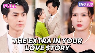 [HD FULL]💔My husband's mistress pushed me down the stairs because she found out I was pregnant. #CEO