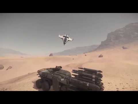 TBCQS: Avenger Warlock vs Ballistas