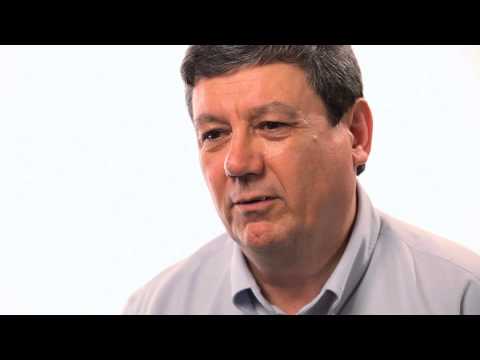 Aeroflex 7100 Digital Radio Test Set