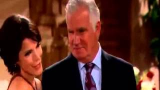 B&B 2013 CHRISTMAS BONUS SCENES Bold Beautiful Felicia Kristen Ridge Brooke Thorne Aly Eric 12-25-13 video