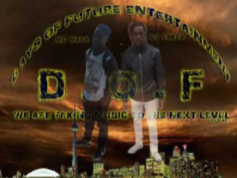 Dj sabza ft Dj younger Mubambele eduze