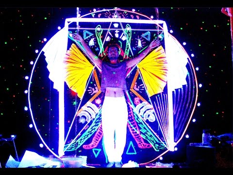 Subfactor #131 - Emil Doesn’t Drive 8.05.2016