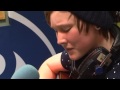 SOAK - SEA CREATURES 