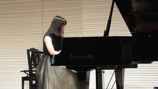 Download lagu ジョルジュ•ビゼー ラインの歌より Ⅰ.暁 G.Bizet 'Chant du rhin 1. L'aurore ' mp3 Download lagu ジョルジュ•ビゼー ラインの歌より Ⅰ.暁 G.Bizet 'Chant du rhin 1. L'aurore ' mp3