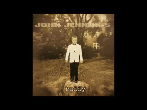 John Jennings -  Monday Night