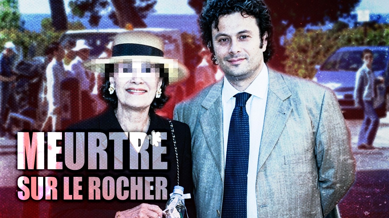 Illustration: Hélène Pastor, Jean-Emile et Virginie : trois affaires qui déchirent les familles et la justice française