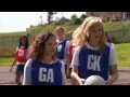 Girl Fight Waterloo Road S5 Episode 7 Preview BBC