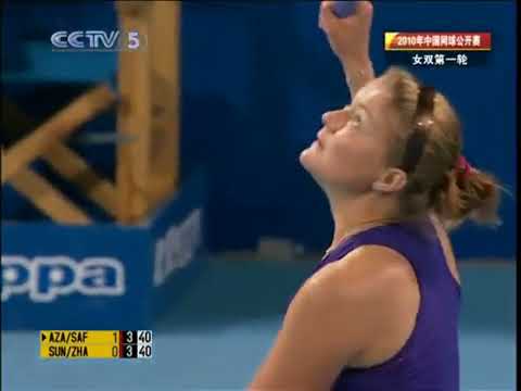 Fedor Azarenka