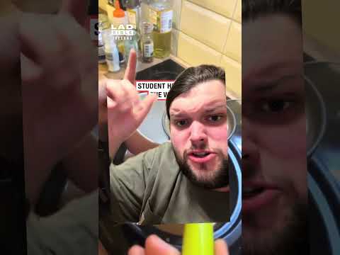 Another crime against tea (multiple victims)