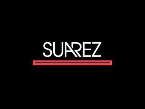 Beat Down.-Hector Suarez