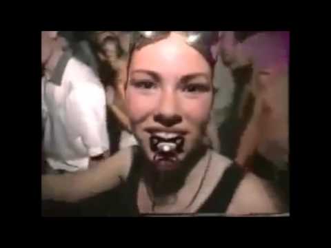 Toni Ruiz - Pajareo Máximo (Remember vol. 02)