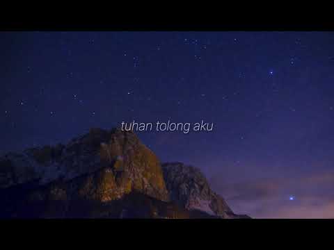 D'cozt band - Kisah Cinta Ku