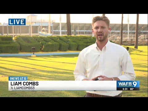 Lockdown lifted at Southern University; classes, campus activities canceled through weekend