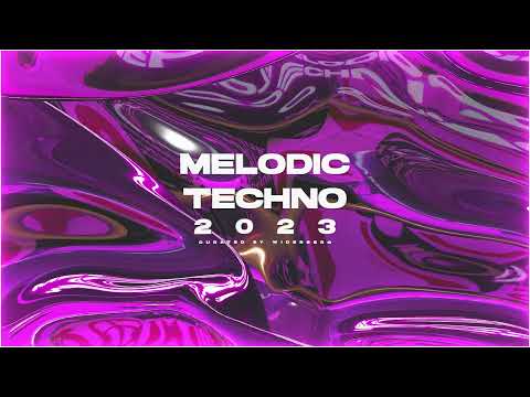 Weekend Heroes – Titans | MELODIC TECHNO