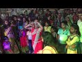 Mujhe Naulakha Manga De Re O Saiya Diwane Tujhe Seene Se Laga Lungi O Saiya Diwane 2019 New Dance
