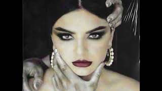 Taboo - Christabelle / Instrumental