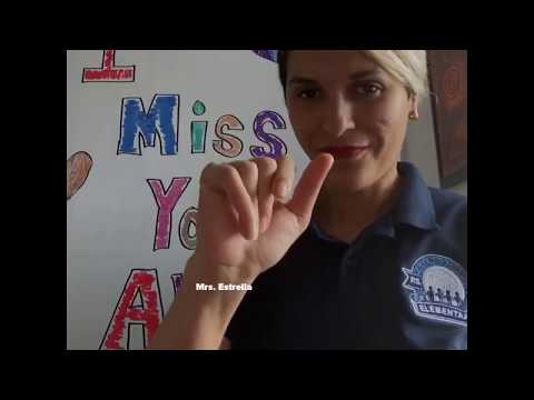 From Us to You.... P.S.132M