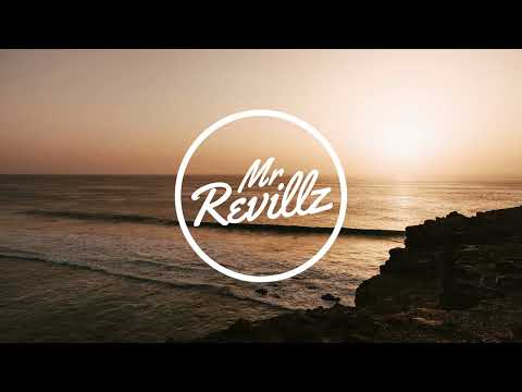 iilliaa - life gets hard