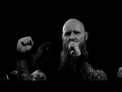 From North - From North (Official video)