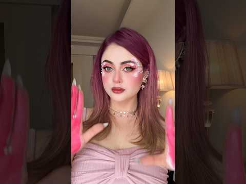 Trending na🙈♥️