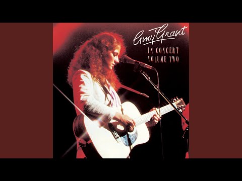 Fill Me With Your Love (Live)